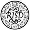 risd logo